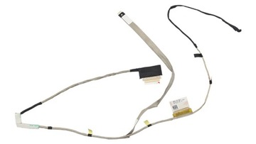 ЛЕНТА ЖК-МАТРИКИ ДЛЯ DELL 15-3521 3521/V2 TOUCH