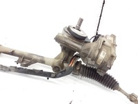 фото thumb №7, Рулевая рейка mini one - cooper f56 f55 6889666