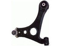 фото thumb №2, Lemförder важіль перед лівий