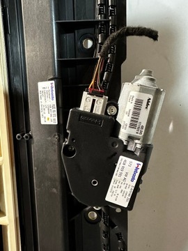 фото thumb №6, Audi a6 c7 sedan люк крыша панорама 4g5877041 4g5877255 jj3 4g8959591