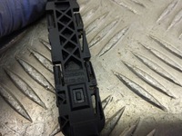 фото thumb №9, Bmw x3 g01 2022 датчик положення вала розподільного валу