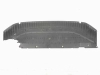 фото thumb №6, Audi a6 c7 s-line захист pod бампер перед