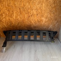 фото thumb №1, Усилитель верхний бампера peugeot 3008 ii 9810634677