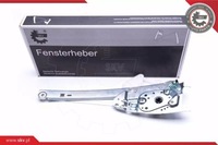 фото thumb №1, Підйомник вікна 00skv201 00skv201 skv підйомник