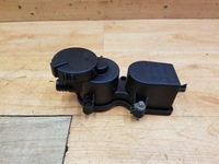 фото thumb №1, Вентиляция картера mercedes w245 2.0 cdi