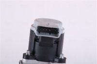 фото thumb №16, Nissens клапан egr land rover discovery iii discovery iv range rover