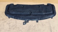фото thumb №15, Opel zafira b шумоизоляция капота +клипсы 13151289 оригинал европа