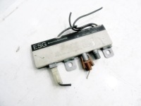 Купити Підсилювач антени bmw e36, фото thumb