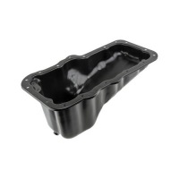 Купити Nty bmo-ch-002 піддон масляна двигуна, фото thumb