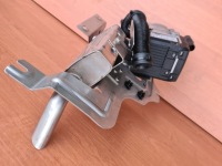 фото thumb №9, Webasto mercedes vito w447 a4478303001 d5a дизель