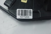 фото thumb №16, Kia stonic ii 26r замок дверь правая зад заднее 81420h8020