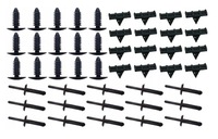 фото thumb №10, Набір nit зривний штифт wrangler jk 6506007aa