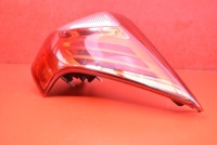 фото thumb №6, Фара правая зад задняя am51-13404-ae ford grand c-max mk2 10-15