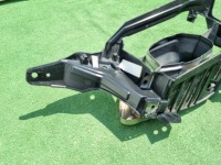 фото thumb №10, Наконечник вихлоп права bmw x5 x6 g05 g06 org.