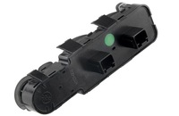 фото thumb №1, Панель управление окон citroen c4 2004- 9 pinów