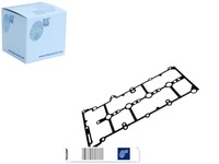фото thumb №1, Blue print adk86717 прокладка, кришка головки циліндрів