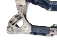 фото thumb №13, Подрамник тележка подрамник перед mercedes sl r230 w230 2306280157