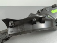 2023 polestar 2 другая часть салона 31672366 Оригинал, фото thumb