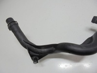 фото thumb №9, Bmw 1 e87 магістраль wody шланг 1712754823 1,6