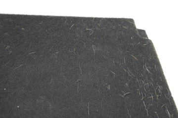 фото thumb №9, Обивка багажника kia sportage v nq5 85720f1000 1.6l гибрид 132kw 2017