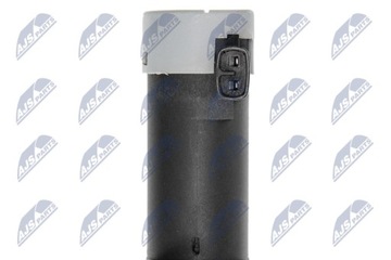 фото thumb №9, Котушка запалювання do renault kaptur 2.0