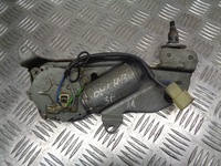 фото thumb №1, Моторчик дворники задней megane i 1397020053