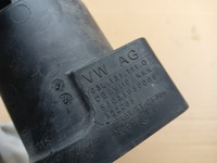 фото thumb №5, Wąż труба шланг интеркулер 5n0145828e skoda superb ii yeti 2.0tdi