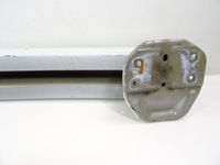 фото thumb №10, Juke f15 балка бампера задняя sterefy деформации