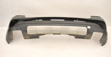 фото thumb №1, Mercedes ml 164 бампер задній 4xpdc a1648850025