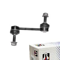 фото thumb №1, Соединитель стабилизатора перед lp ford usa edge