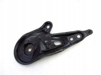 Lexus rx кронштейн балка левый перед 03-08r Цена, фото thumb