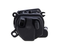 фото thumb №2, Audi a8 d3 08 - 10 протитуманна фара лампа протитуманна ліва