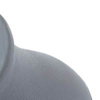 фото thumb №8, Ручка рычаг переключения передач mazda 323f bj premacy i 1998-2005