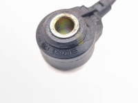 Купити Maserati quattroporte 2004 датчик положення вала колінчастого 0232103026, фото thumb