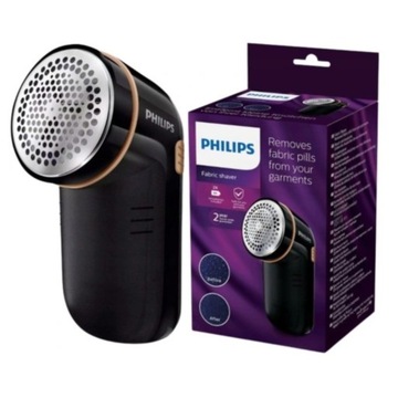 Бритва Philips ОДЕЖДА PHILIPS FABRICS FULLING + БЕСПЛАТНЫЕ БАТАРЕИ