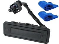 фото thumb №1, Кнопка микровыключатель крышки opel insignia kombi lift