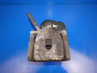 фото thumb №1, Mercedes gla w156 w176 w117 w246 суппорт правый задняя задний