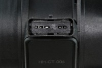 фото thumb №11, Расходомер citroen c5 2.0hdi 2001- peug 807