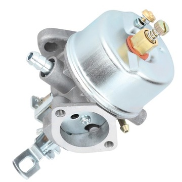 GAŻNIK DO HOOAI 632334A TECUMSEH 632370A