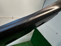 фото thumb №8, Porsche 911 992 gt3 молдинг порог правая 9gt854884