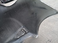 фото thumb №6, Toyota yaris iii lift 17- бампер задня 52159-0d480