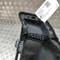 фото thumb №6, Audi rs3 2018 впуск / канал воздуха интеркулер