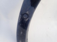 фото thumb №6, Ford kuga ii 2 titanium 13-19 накладка левый перед