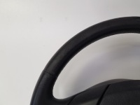 фото thumb №6, Bmw e90 e91 руль кожа подушка подушка 6764547-09 6779829