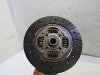 фото thumb №5, Зчеплення диск притиск колесо sandero ii 0.9 tce