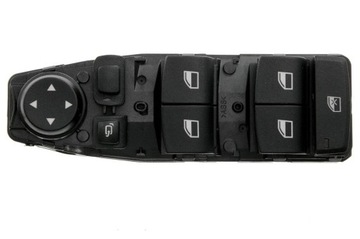 фото thumb №10, Перемикач керування скло bmw 2 active tou 13-