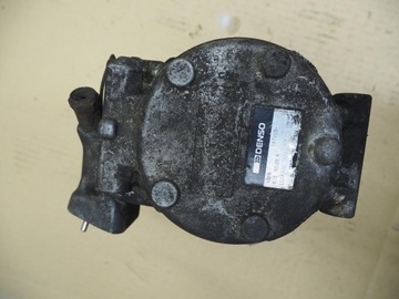 фото thumb №15, Toyota celica 2.0 t16 85-89 насос кондиционера