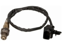 фото thumb №1, Лямбда-зонд ford transit connect 1.0 13- courier 1.0 14- b-max 1.0 12-18