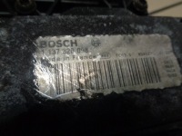 фото thumb №4, Вентилятор vw touareg 2,5 tdi 7l0959455d