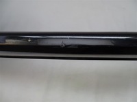 фото thumb №8, Бампер перед mercedes s 222 w222 a2228800147